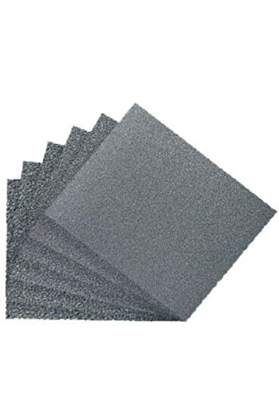 KLİNGSPOR COALA ABRAZIV IMPERMEABIL 230X280MM - GR.100