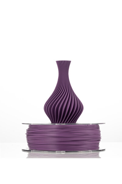 Polyture Pla Pro - Violet