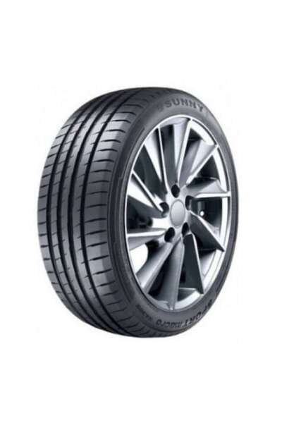 Sunny Anvelopă de vară NA305 235/45R17 97W XL