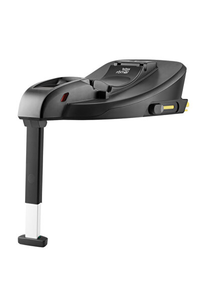 Britax Römer Placă de bază Baby-Safe Core