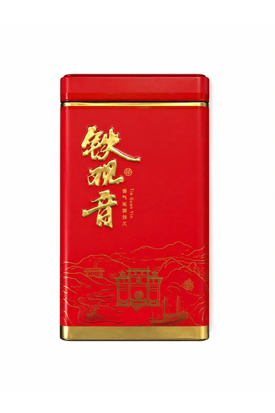 Others Chinese premium tea sada(250gr)