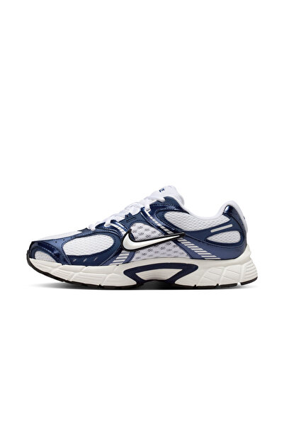 Nike Sports shoes V5 Rnr 44.5 Sports shoes