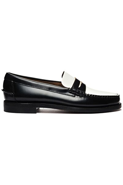 Sebago Classic Dan Erkek Makosen Ayakkabı