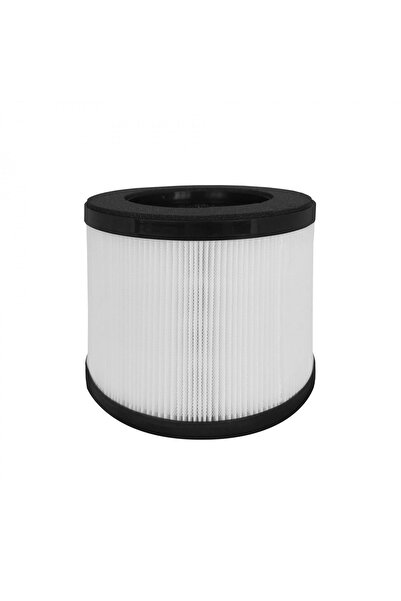 Samus Filtru de înlocuire pentru purificatorul de aer Aerya 18 Wifi