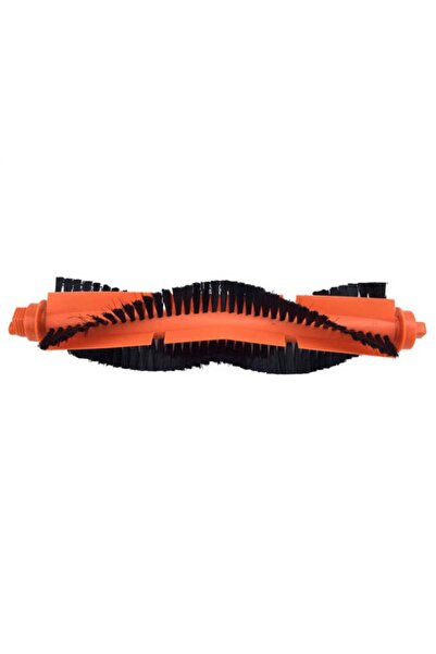Litago Perie principala, Litago, pentru aspiratoare Xiaomi, compatibila cu ma...