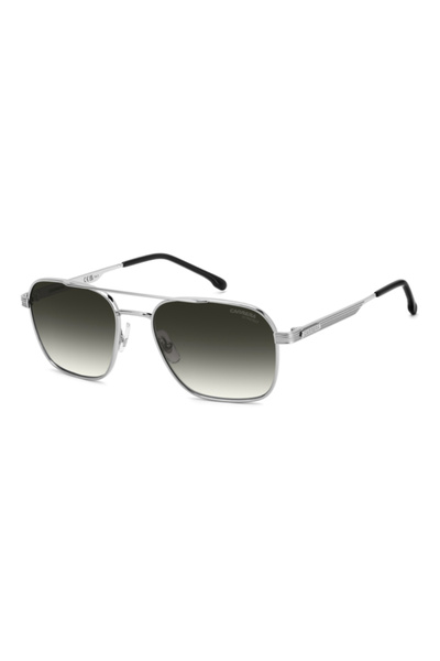 Carrera نظارات شمسية 379/S 50 85K