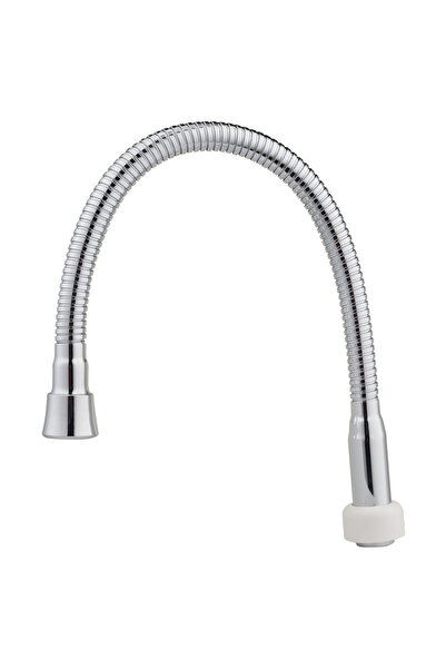 Noveen Pipa flexibila compatibila cu Robinet electric pentru incalzit apa IWH...