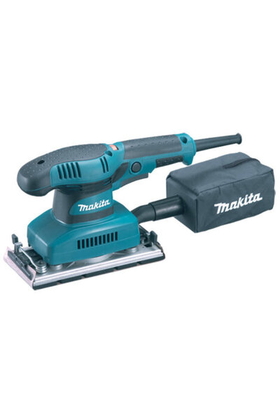 Makita Masina de slefuit BO3711 22000rpm 190W