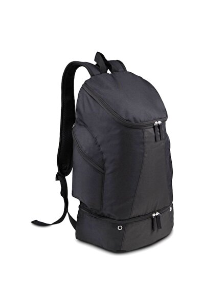 geravian Rucsac sport, Poliester 600D/Ripstop 300D, Compartiment pentru încăl...
