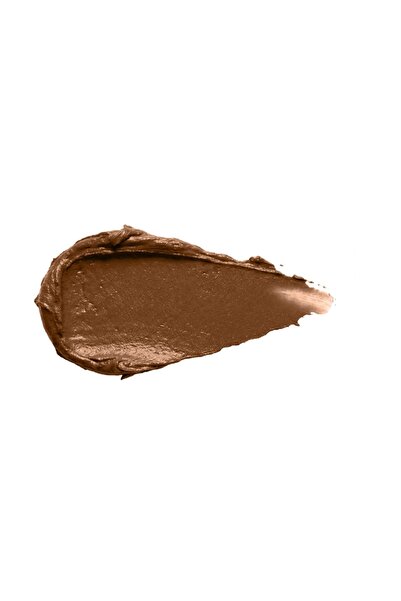 lykd Retrolicious Stick Allık 111 Toffee Tan