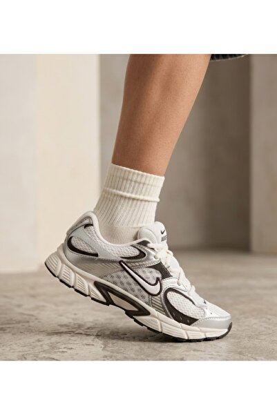 Nike Spor Ayakkabı Günlük V5 RNR Rahat Spor Ayakkabı (DAR KALIPLIDIR)