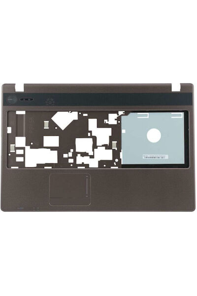 ACER Κάλυμμα οθόνης φορητού υπολογιστή για Aspire 5253 (LC24C)