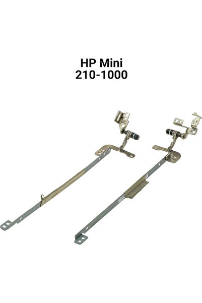 HP Μεντεσέδες λάπτοπ για (PH329)