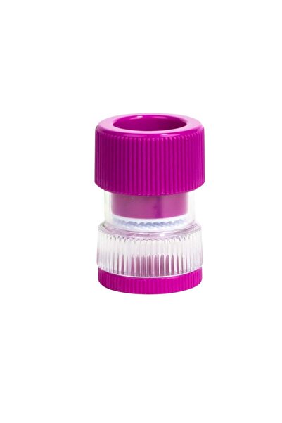 China Spacare 9X5Cm Medicine Pill Grinder Spacare