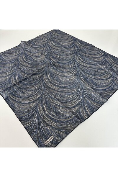 ARSEL MODA Tesettürün Yeni Adresi ARSEL MODA Mekani pamučni šal LRB5501
