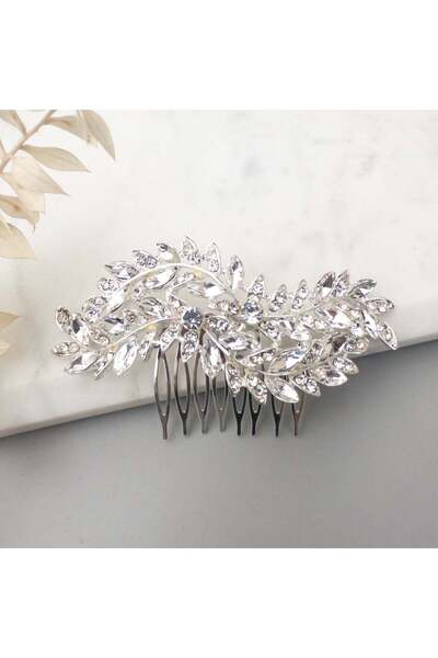 MOONGLOW ACCESSORIES Agrafa par Desire