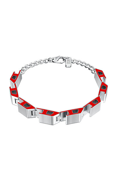 Diesel DJDX1690-040 Bileklik
