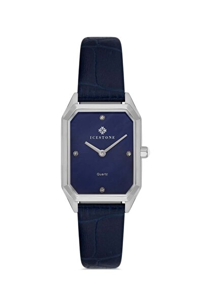 Icestone Women's Wristwatch Ic.24309.03