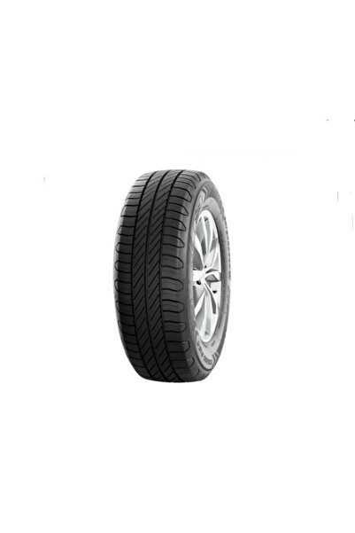 RIKEN Anvelopa de Vara CargoSpeedevo 235/65 R16C 115/113 R M+S