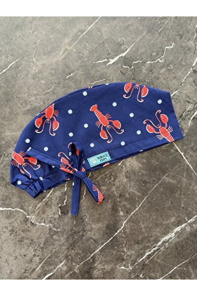 Tosbics Store Istakozlar Cerrahi Bone