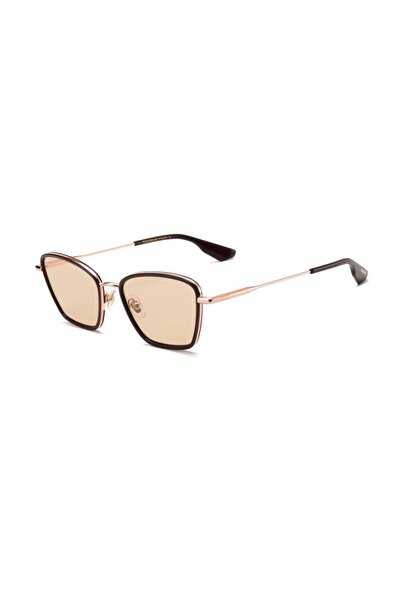 Tom Frank TF1000 C04 54 Güneş Gözlüğü