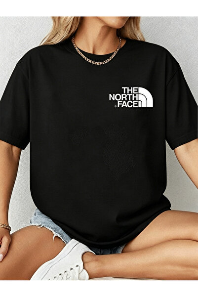 SAUDI Men and Women's 100% Cotton T-Shirt - Oversized Crew Neck Short Sleeve ...