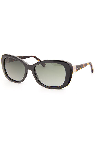 Polo Village Pv5021 C7 53 Polarized Women's Sunglasses