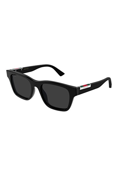 Gucci GG 2089 001 Güneş Gözlüğü