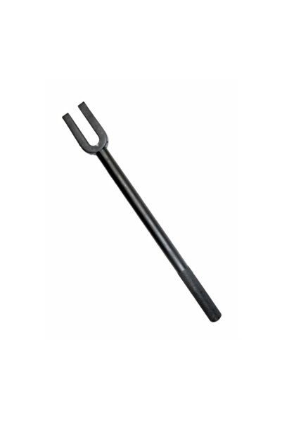 İzeltaş ROTİL ÇEKTİRME 45 MM ÇATAL