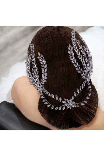 MOONGLOW ACCESSORIES Accesoriu par Vision