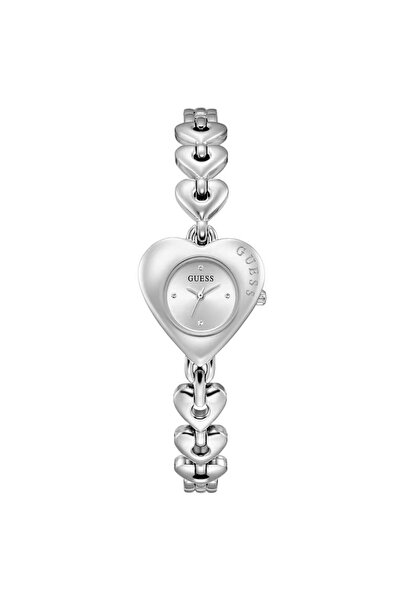 Guess GUGW0992L1 Kadın Kol Saati