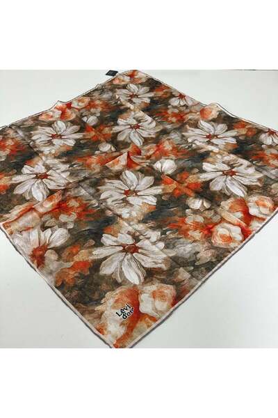 Levidor Levi'Dor Crystal Scarf New Season Lrk8206