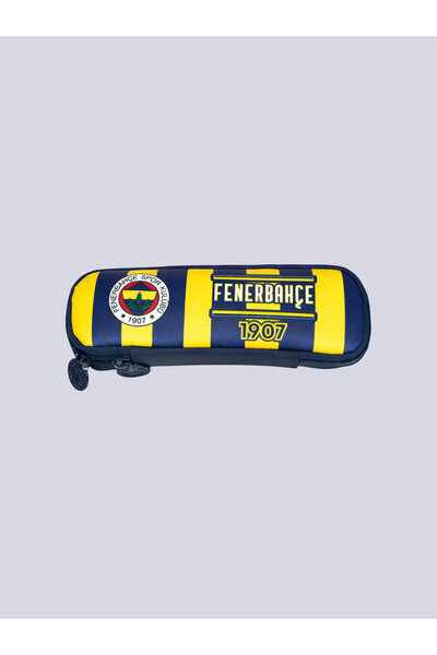 Fenerbahçe COOL KALEM ÇANTASI