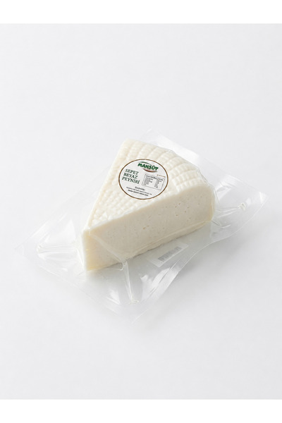 MANSÜT Ayvacık Sepet Peyniri Tam Yağlı (300GR)