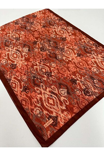 Siyanescarf Siyane Cotton Shawl Lwt3106