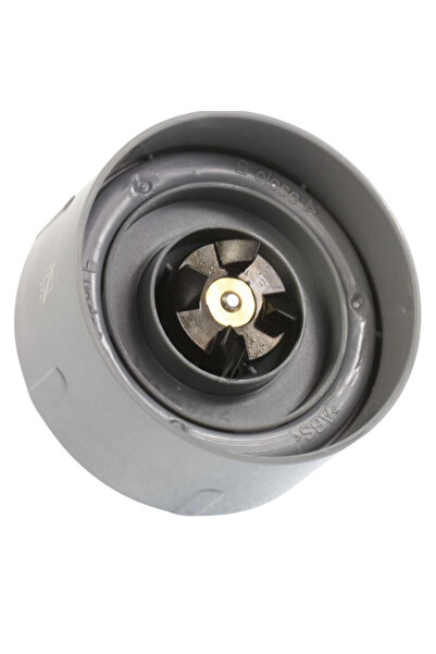 Kenwood - BLADE BASE ASSEMBLY including SEAL - GRE