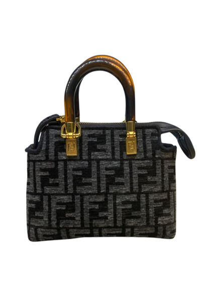bag Luxury Women's Handbag