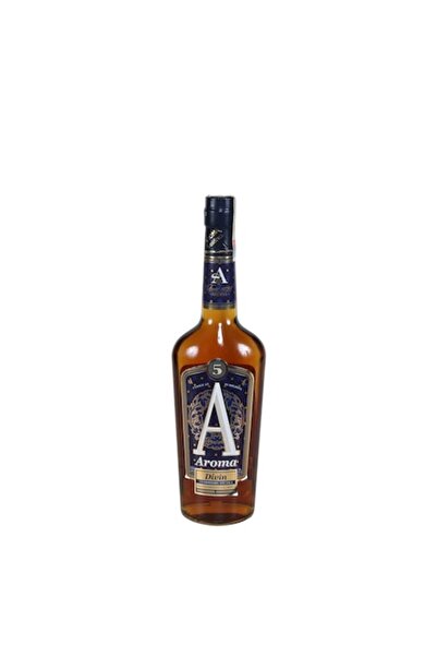 Aroma Divin Lavinia 0.5L, 40%, 5 ani