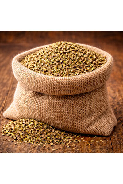 Bunatati cu gust Oregano uscat 3 kg – condiment