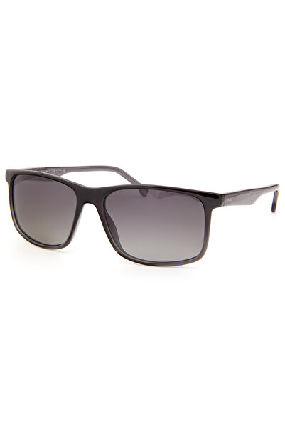 Polo Village Pv2426 C4 56 Polarized Unisex Sunglasses