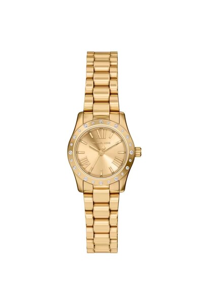 Michael Kors Mk4992 Women's Wristwatch