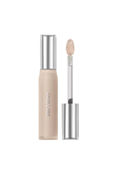 Haus Labs BY LADY GAGA Triclone Skin Tech Hydrating Concealer - Fermente Arni...