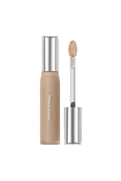 Haus Labs By Lady Gaga Triclone Skin Tech Hydrating Concealer - Fermented Arn...