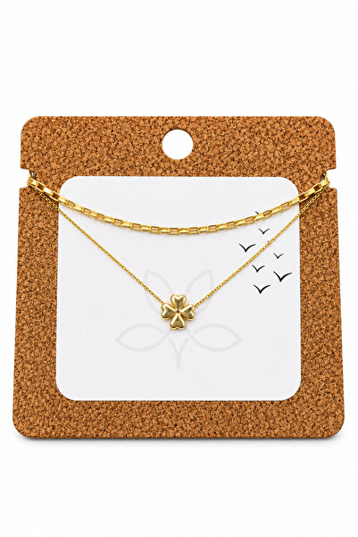 Jack Ferrero Women Collection 2-Piece Bracelet Combination