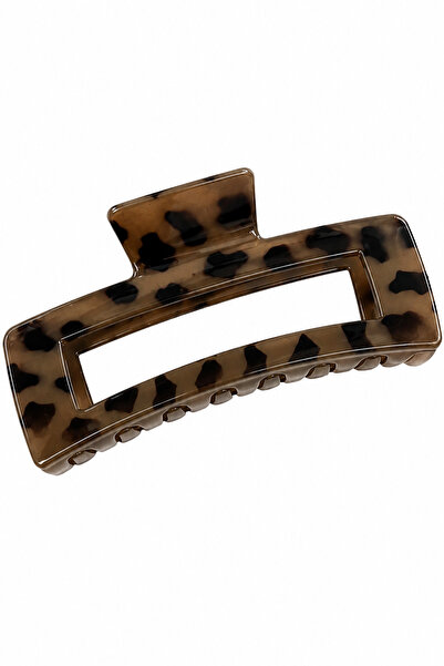 Jack Ferrero Luxury Women's Collection Buckle