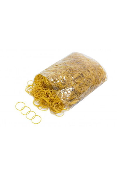 micul fermier Elastice din cauciuc 38mm 1kg