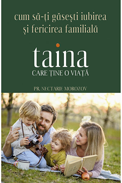 Editura Sophia Secretul care susține o viață. Cum să-ți găsești dragostea și ...