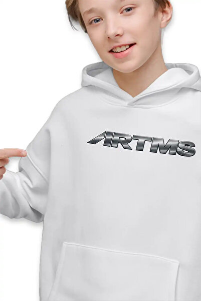 OEM Hanorac Copii Baieti Artms Merch K-pop