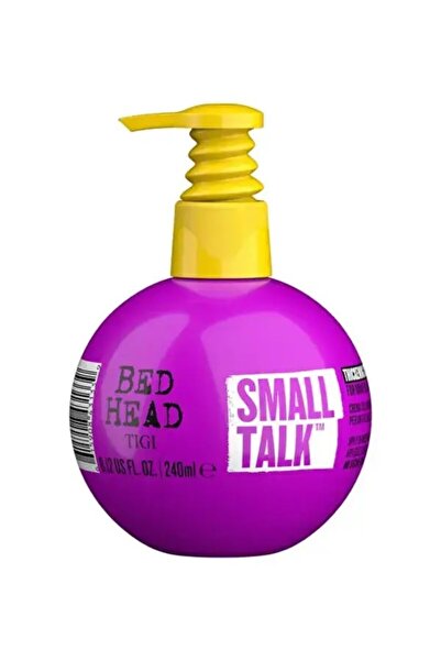 Tigi Bed Head بلسم سمال توك لزيادة حجم الشعر وتكثيفه 240 مل