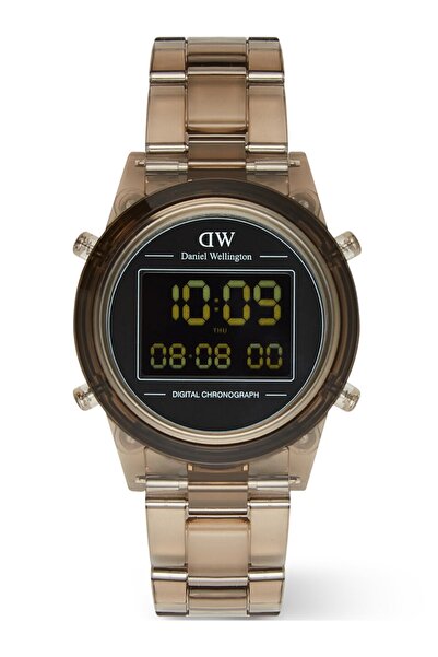Daniel Wellington Ceas de damă DW00100761, Cuarț, 36mm, 3ATM